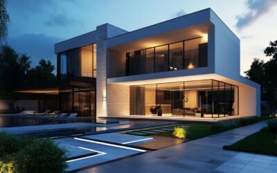 Tutoriel d&rsquo;installation : alarme filaire, le choix de la sécurité et de la fiabilité pour votre maison