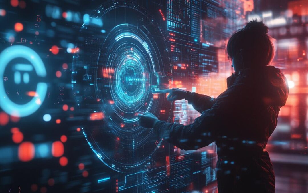 Comment brouiller un traceur GPS caché dans votre véhicule : méthodes et alternatives légales