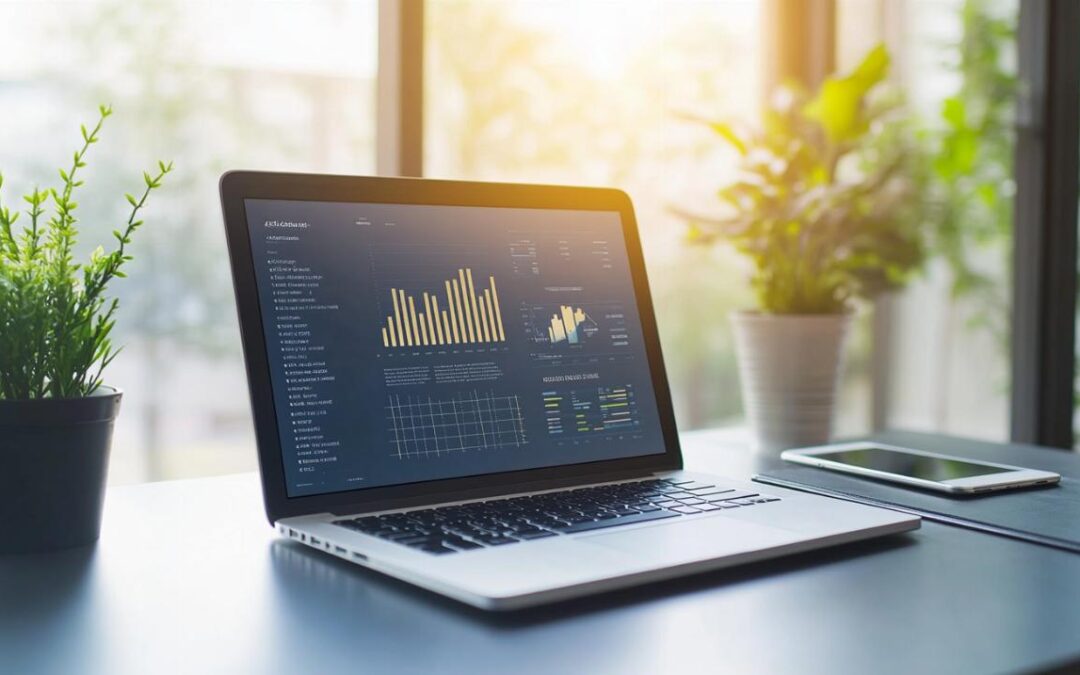 Comment Intégrer les Indicateurs de Performance dans votre Business Plan Application Mobile : Guide Essentiel et Conseils