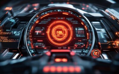 Voyant huile moteur rouge persistant : guide pratique et solutions adaptées