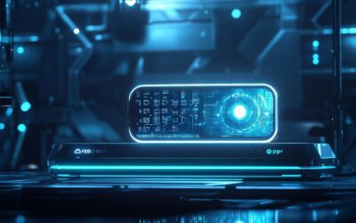 Les frais de migration de la Mini 4K vers Freebox Ultra et Pop désormais gratuits : comment en profiter ?