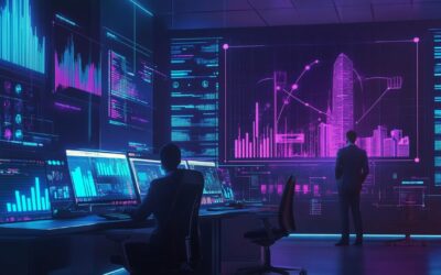 Pourquoi choisir une agence SEO à Poitiers pour booster votre visibilité en ligne