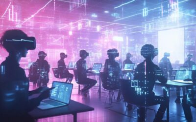 Micro-apprentissage et formation digitale : comprendre les diverses approches de l&rsquo;e-learning pour les apprenants modernes