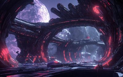 Metroid Prime 4 Beyond révèle plus de détails sur ses scénarios : exploration, thèmes et motifs du nouveau jeu