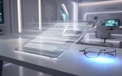 Maîtriser la lecture rapide : boostez vos compétences avec des outils modernes lors d’ateliers dédiés