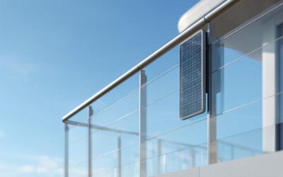 Comment choisir les meilleurs panneaux solaires plug and play pour votre maison