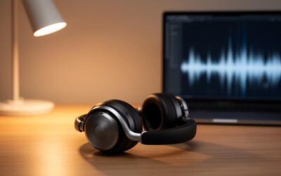 Top 3 des sites pour convertir Youtube en mp3 : comparatif et guide complet
