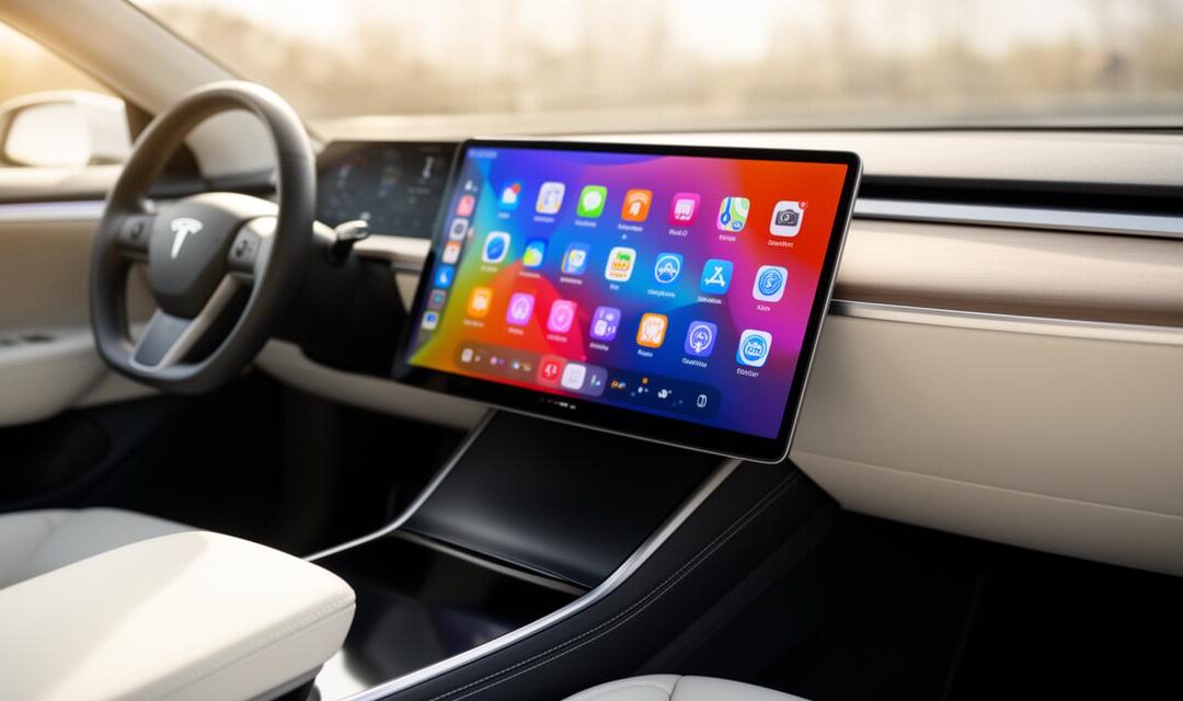 Pourquoi débloquer CarPlay avec Carbridge (jailbreak CarPlay) ? L&rsquo;entraide entre utilisateurs pour une installation réussie