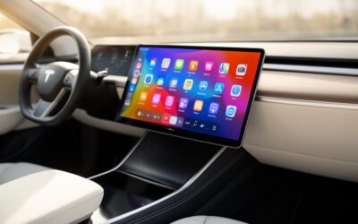 Pourquoi débloquer CarPlay avec Carbridge (jailbreak CarPlay) ? L’entraide entre utilisateurs pour une installation réussie