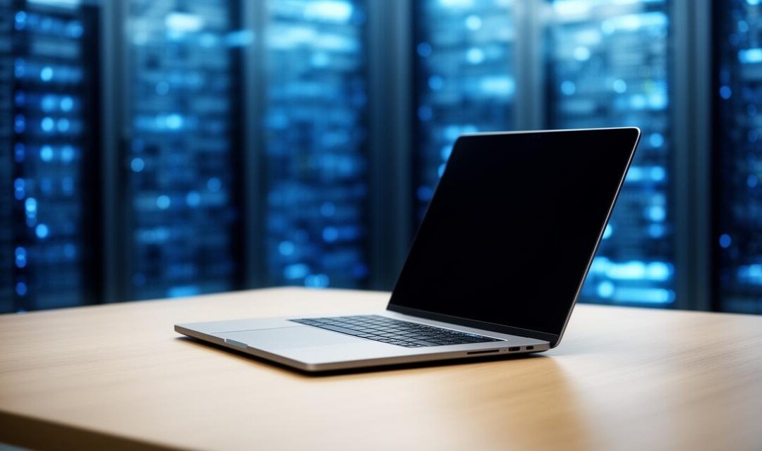 Les meilleurs conseils pour créer et héberger son site web lors de l&rsquo;installation d&rsquo;un CMS