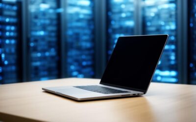Les meilleurs conseils pour créer et héberger son site web lors de l&rsquo;installation d&rsquo;un CMS