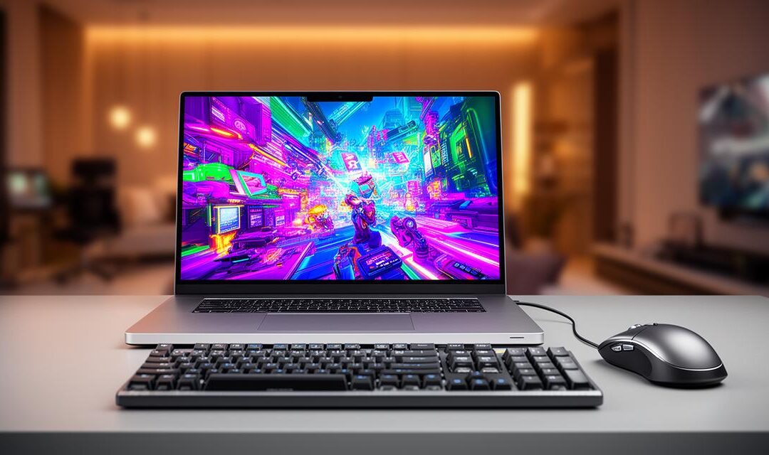 Comment utiliser PlayOnMac : jouer à des jeux Windows sur votre session Mac sans complications
