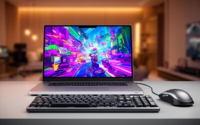 Comment utiliser PlayOnMac : jouer à des jeux Windows sur votre session Mac sans complications