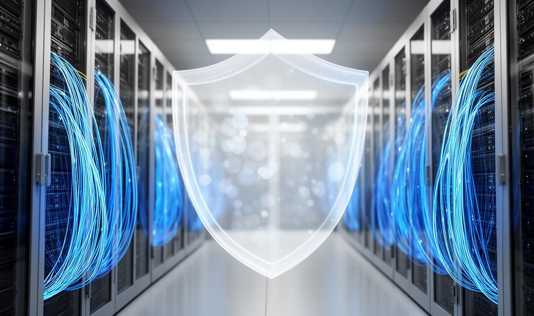 Sécurisez votre entreprise contre les cyberattaques avec une assurance adaptée