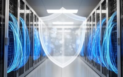 Sécurisez votre entreprise contre les cyberattaques avec une assurance adaptée