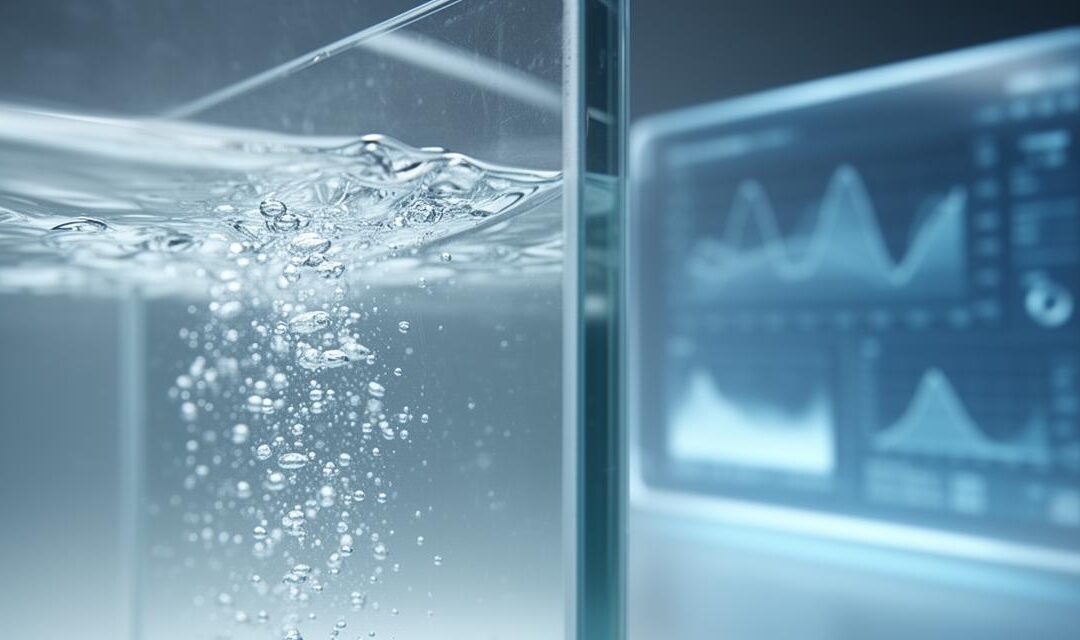 JBL Denitrol Test 2025 : Avis Consommateurs et Guide d&rsquo;Achat pour Optimiser le Cycle de l&rsquo;Eau
