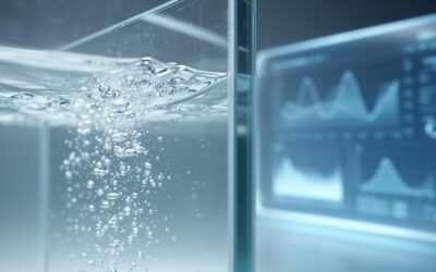 JBL Denitrol Test 2025 : Avis Consommateurs et Guide d’Achat pour Optimiser le Cycle de l’Eau
