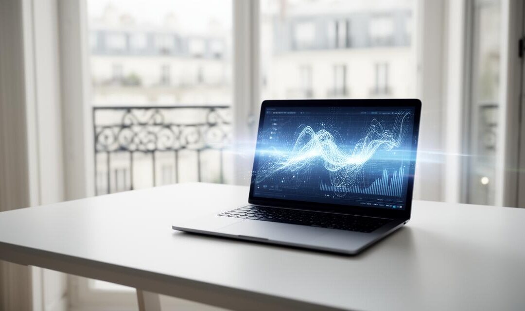 Découvrez l&rsquo;équivalent français de ChatGPT pour un assistant virtuel gratuit et performant