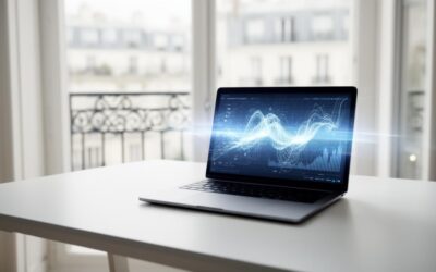 Découvrez l’équivalent français de ChatGPT pour un assistant virtuel gratuit et performant